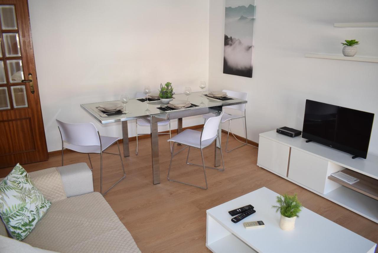 Terreiro Da Erva House Leilighet Coimbra Eksteriør bilde
