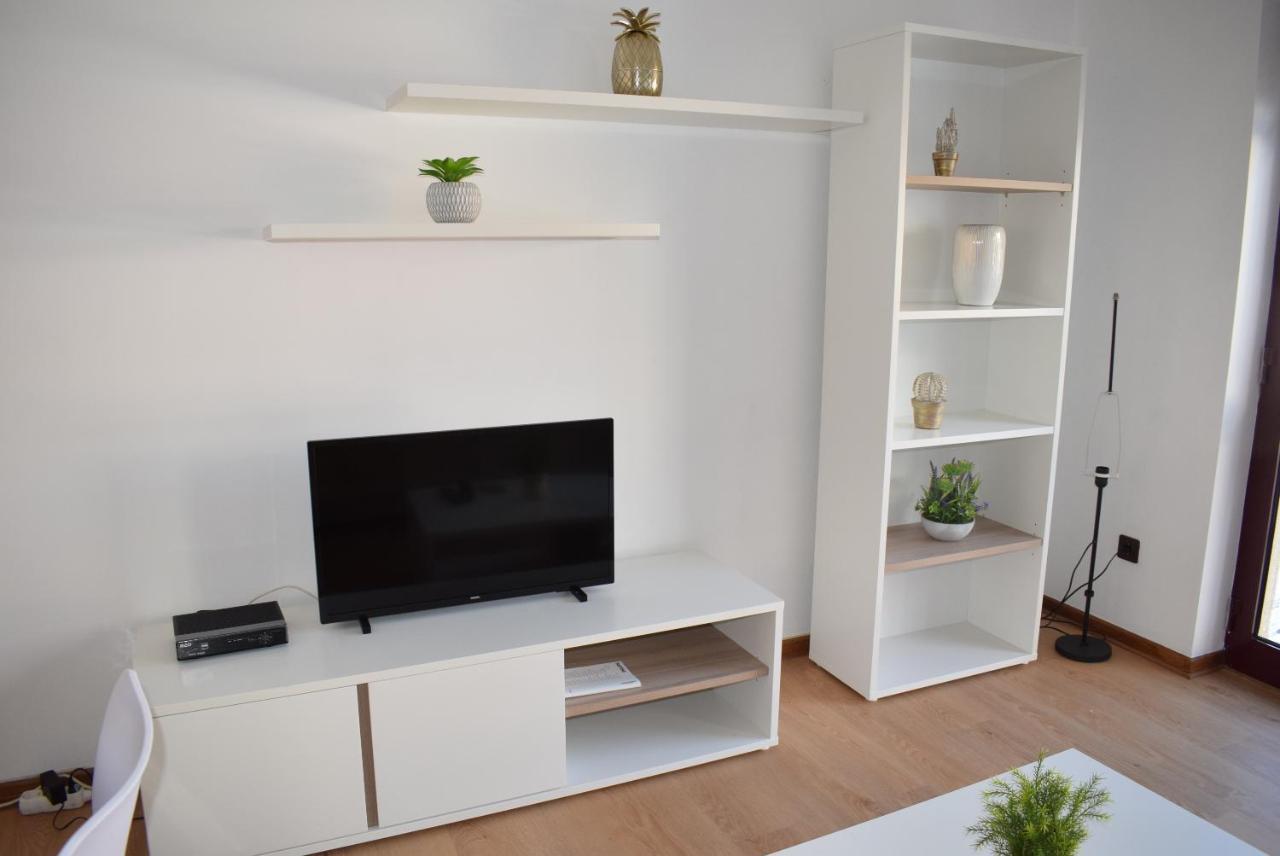 Terreiro Da Erva House Leilighet Coimbra Eksteriør bilde