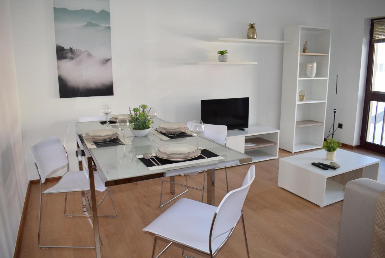 Terreiro Da Erva House Leilighet Coimbra Eksteriør bilde