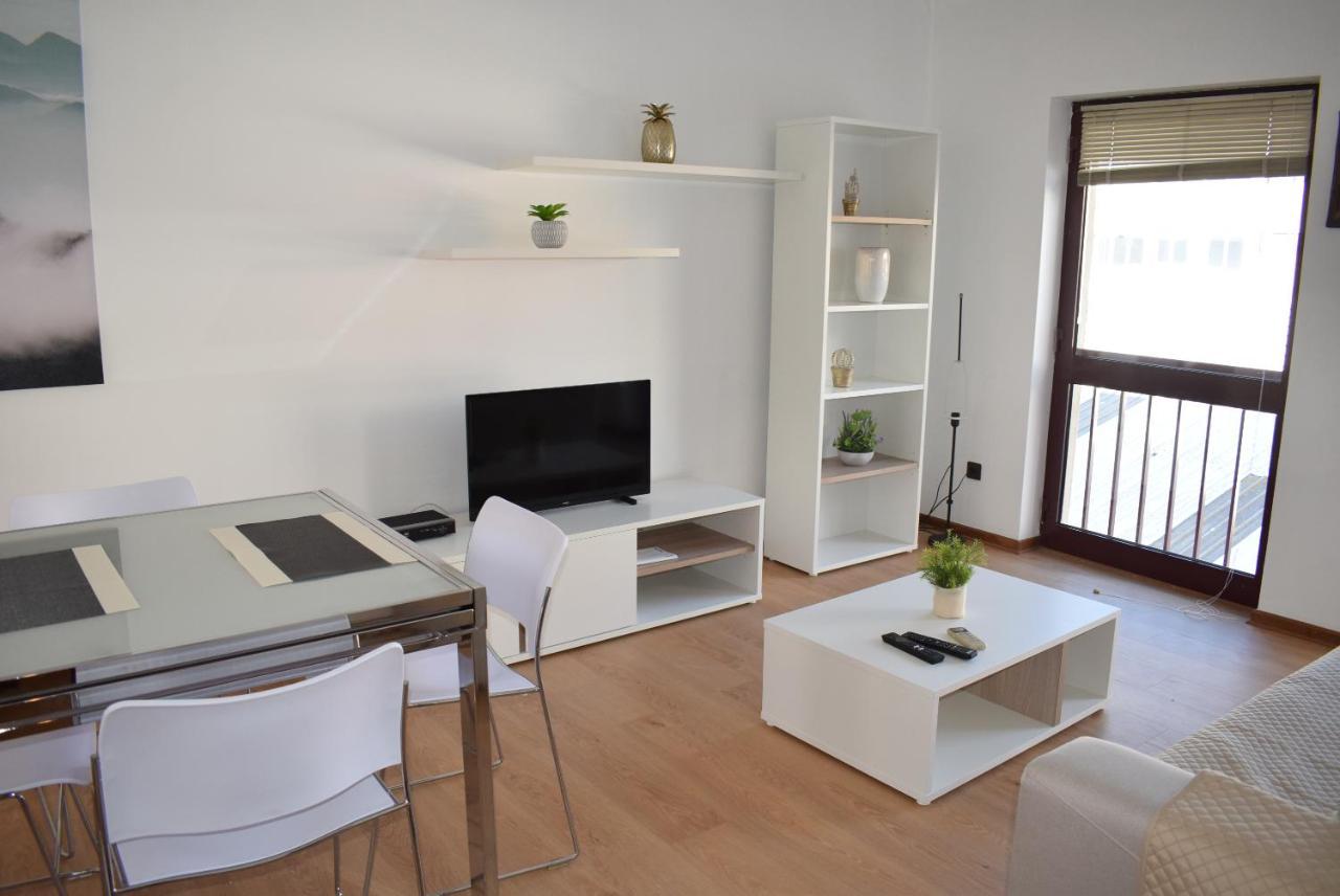 Terreiro Da Erva House Leilighet Coimbra Eksteriør bilde