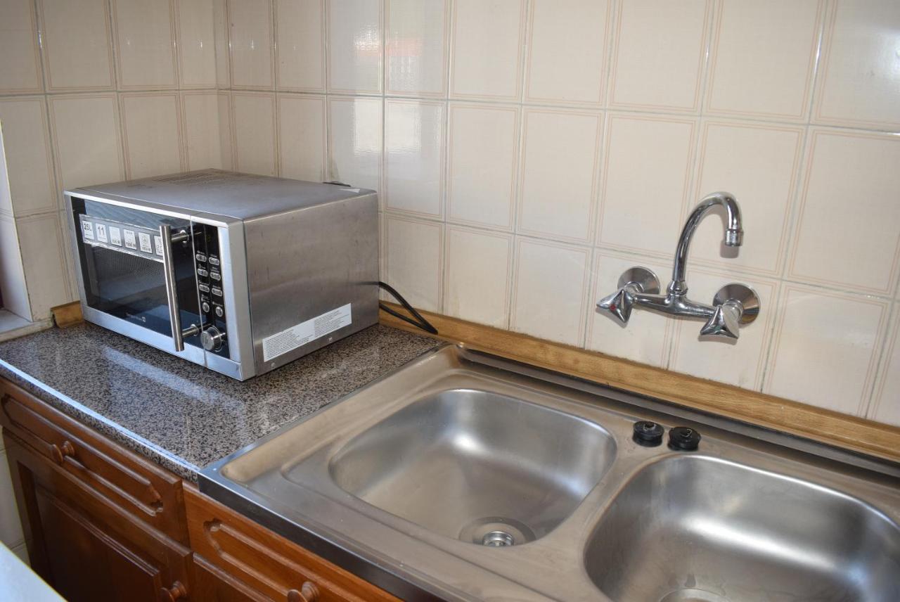 Terreiro Da Erva House Leilighet Coimbra Eksteriør bilde