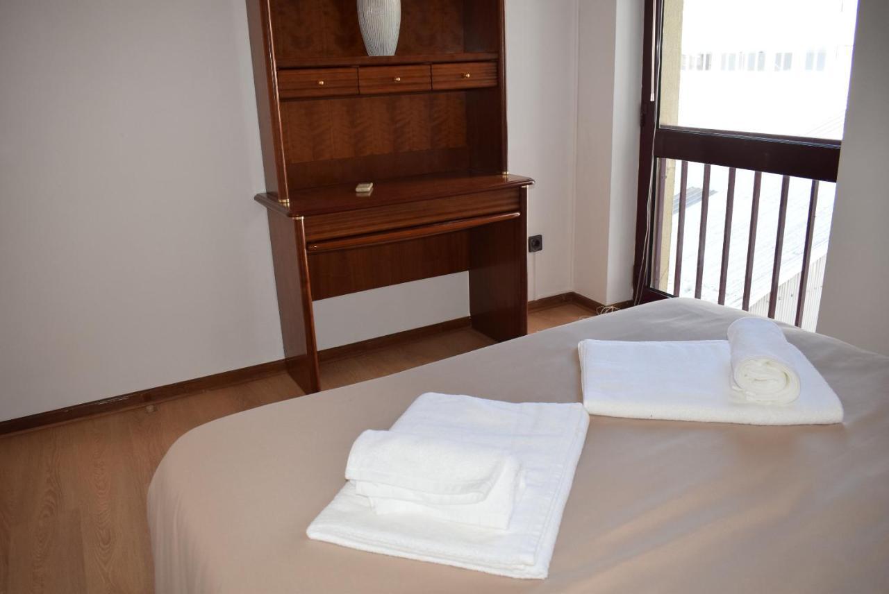 Terreiro Da Erva House Leilighet Coimbra Eksteriør bilde